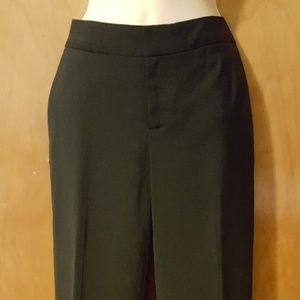 BR Suit Pants long - NEW